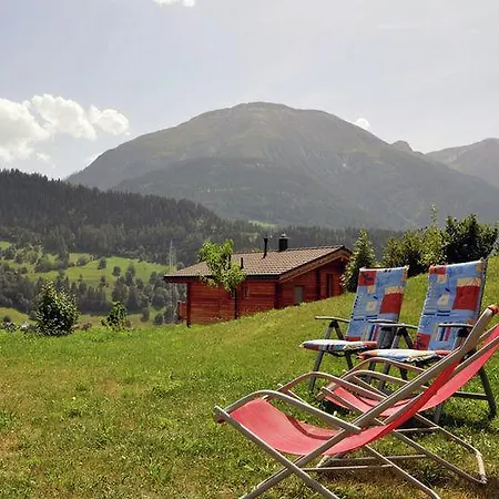 Aussicht